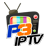 icon P3IPTV PREMIUM(P3IPTV - Televisión Digital
) 2.1