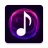 icon RingTones for Android(Nada Dering Musik Wallpaper) 78