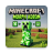 icon Morph&Mob Mod for MinecraftPE(Mod MorphMob untuk MinecraftPE) 1.0.11