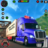 icon Police FireTruck Transport(American Truck Simulator USA) 3.4