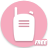 icon Mary Baby Monitor Free(Mary Baby Monitor) 2.0 Build 11 (15112019) API 28+ support
