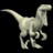 icon Raptor Mannequin(Raptor) 1.3