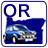 icon Oregon Basic Driving Test(Tes Mengemudi Oregon) 4.0.0