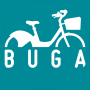 icon Buga 2.0(BUGA)