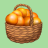 icon Orange Tree(Pohon jeruk) 4.34.1