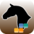icon com.hkcorp.b4a.qehkjcbook10(Winhard Guide HD (HK Horse)) 1.13
