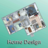 icon Home Design Floor Plan(Home Design | Denah Lantai) 2.4