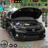 icon Car Parking Game 2023 Car Game(Game Parkir Mobil 2023 Game Mobil 2023 Simulator Penggerak) 1.0