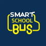 icon School Bus(Bus Sekolah Pintar)