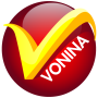 icon VONINA(Vonina)