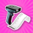 icon Hypermarket 3D(Hypermarket 3D: Kasir Toko) 238