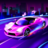 icon BeatRacer(Music Beat Racer - Car Racing
) 1.1.4