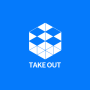 icon Takeout