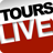 icon Tours Live(Tur Live) 4.20