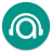 icon Audio Profiles(Profil Audio - Pengelola Suara) 16.2.0