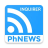 icon PHNews(PhNews - Berita Filipina) 2.9.18