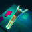 icon Flip Trickster(Flip Trickster - Parkour Simul) 1.11.44