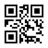 icon QR Code Reader(Pembaca kode QR Pemindai kode QR QRcode) 3.8.3