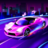 icon BeatRacer(Music Beat Racer - Car Racing
) 1.0.9