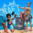 icon Raft Guide(Panduan Baru untuk Raft Survival walkthrough 2021
) 1.0