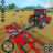 icon Tractor Simulator Games 2024(Simulator Traktor 2024) 3.0