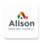 icon Alison(Alison: Pendidikan Online) 3.4.108