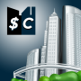 icon Sim Companies (Perusahaan Sim
)