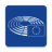 icon Citizens(Aplikasi Warga) 2.0.7