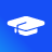 icon SchoolNet 2.10.13