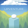 icon Upventure(Upventure - Endless Fun Game)