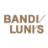 icon com.bandinlunis(Vanity dan Loonis mobile) 2.5