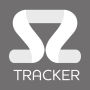 icon SportSplits(SportSplits Tracker
)