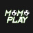 icon MomoPlay SupportApp(Momo bermain Futebol ao vivo: aplikasi dukungan
) 1.0