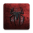 icon Spider Wallpaper(Spider Wallpaper Man HD 4K
) 1.1.1