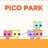 icon Pico Park Guide(Pico Park Mobile Game Guide - Pico Park Tips
) 1.0