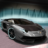 icon GT car racing game 3d 2.2
