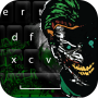 icon Joker Keyboard(Jokrt - Keyboard Joker)