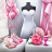 icon Super Wedding Fashion Stylist 10.9