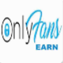 icon Onlyfans Mobile(Onlyfans Mobile App Dapatkan Langkah
)