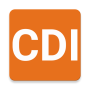 icon CDI Reference(Referensi CDI Elsevier)