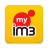 icon myIM3(myIM3: Paket Data Beli Paket) 82.6.0