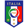 icon Servizi AIA Sinfonia4you(Layanan AIA Sinfonia4you)