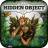 icon Hidden ObjectGarden of Eden (Game Obyek Tersembunyi) 1.0.9
