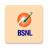 icon BSNL Selfcare(BSNL Selfcare
) 3.3