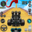 icon Formula Car Stunt Racing Games(Formula Master Mobil:) 1.18