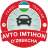 icon MillionerAvto Imtihon(Millionaire Auto Exam) 1.0.6