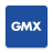 icon GMX Mail(GMX - Mail Cloud) 8.4.1