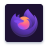 icon 138.0.2