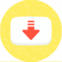 icon All Video Saver(|Smaptubè| Video Downloader
)