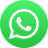 icon WhatsApp(Pesan whatsapp) 2.25.14.76
